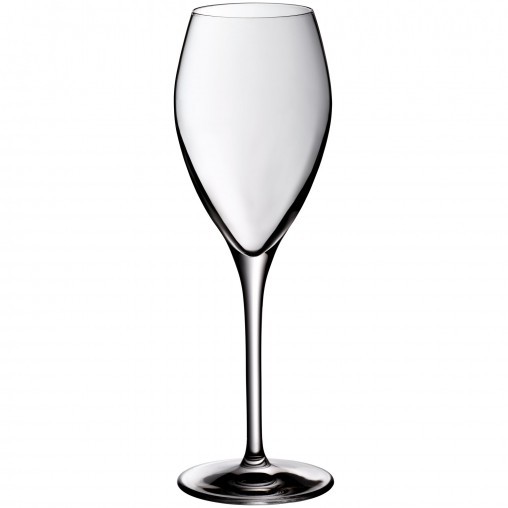 Čaša za šampanjac 210ml (0,1l) WMF