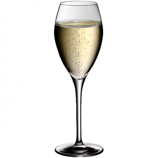 Čaša za šampanjac 210ml (0,1l) WMF - Slika 2