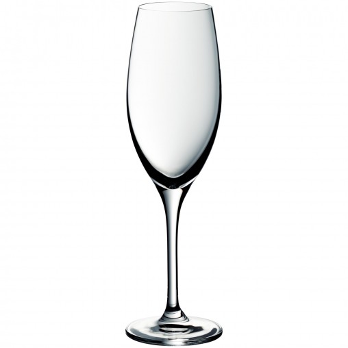 Čaša za šampanjac 250ml (0,1) WMF