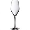 Čaša za šampanjac 265ml WMF (0,1l)