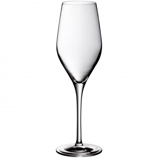 Čaša za šampanjac 265ml WMF (0,1l)