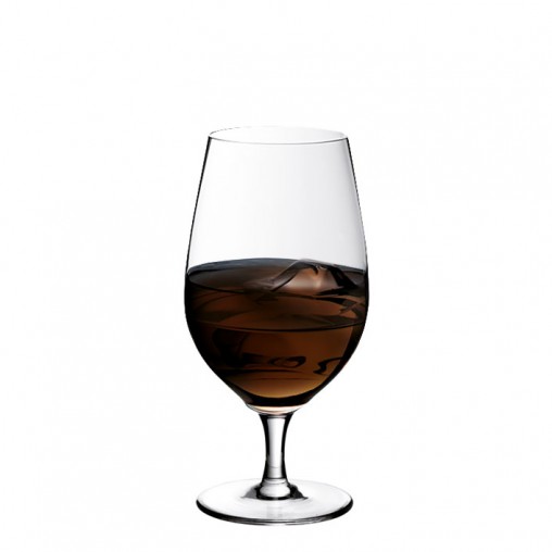 Čaša za vodu (0,2l) WMF - Slika 2