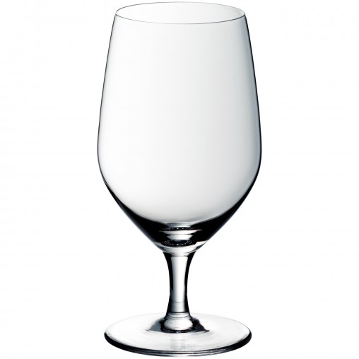 Čaša za vodu 410ml ROYAL