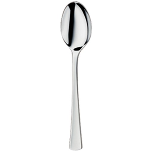 Kašika GASTRO 18/10