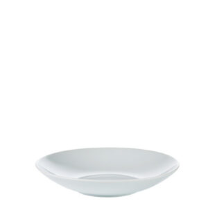 Dubok tanjir bez ruba 24cm 1/6 BALANCE