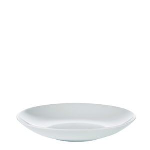 Dubok tanjir bez ruba 28cm 1/6 BALANCE