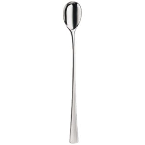 Kašičica za limunadu/ledeni čaj GASTRO 18/10