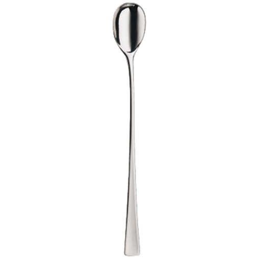 Kašičica za limunadu/ledeni čaj GASTRO 18/10