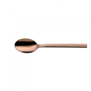 Kašika UNIC Copper