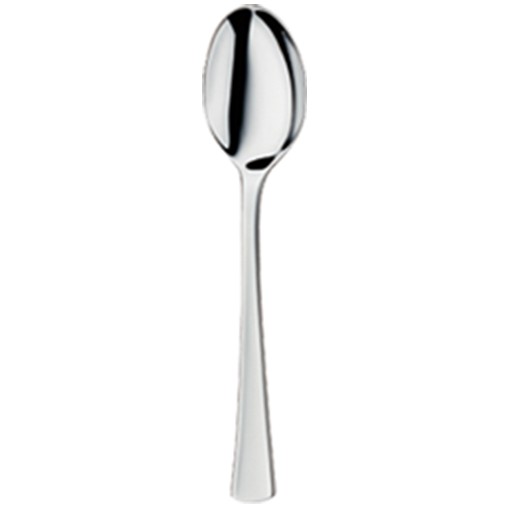 Kašika za kafu/čaj GASTRO 18/10