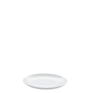 Plitak tanjir bez ruba 15cm 1/6 AVA
