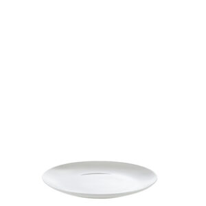 Plitak tanjir bez ruba 20cm 1/6 AVA