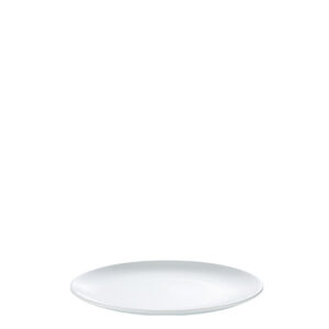 Plitak tanjir bez ruba 20cm 1/6 BALANCE