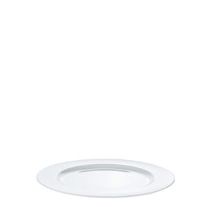 Plitak tanjir sa obodom 26cm 1/6 BALANCE