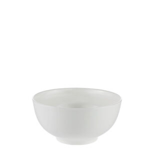 Posuda 15cm 1/4 AVA
