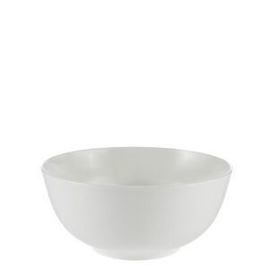 Posuda 20cm 1/4 AVA