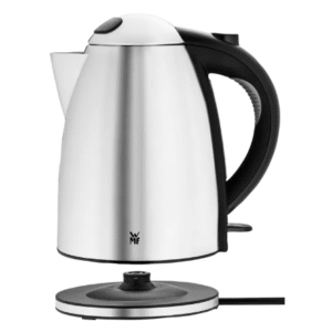 Kuvalo za vodu 1,7l 1