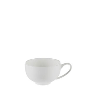 Šolja za kafu 180ml 1/6 AVA
