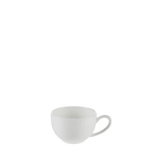 Šoljica za espresso 0,09l 1/6 AVA