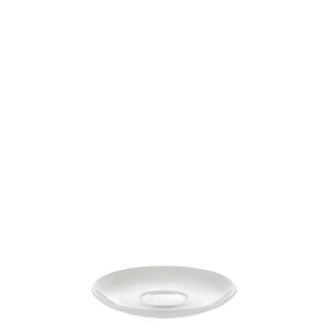 Tacna za šoljicu za espresso 12cm 1/6 AVA