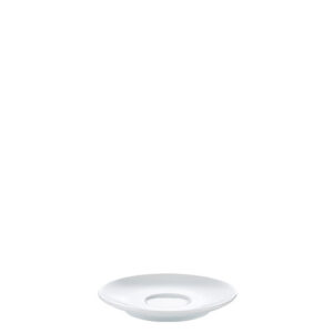 Tacna za šoljicu za espresso 12cm 1/6 BALANCE