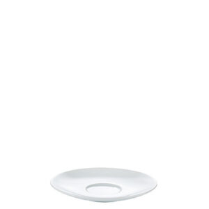 Tacna za šolju 15,5cm 1/6 BALANCE