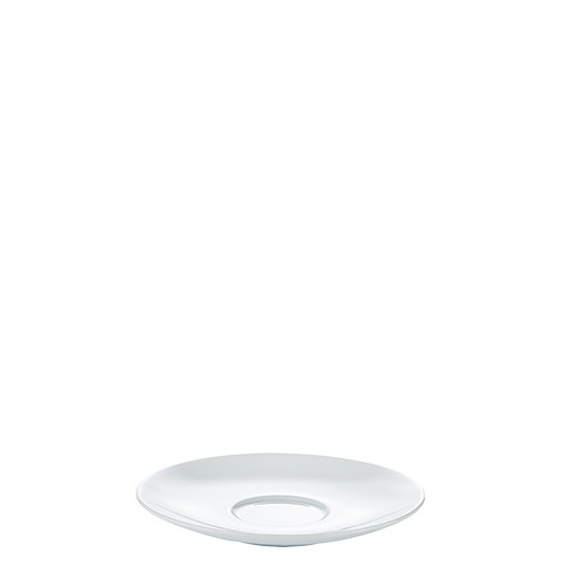 Tacna za šolju 15,5cm 1/6 BALANCE