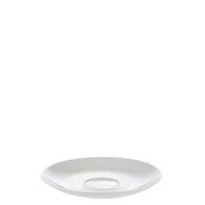 Tacna za šolju 16cm 1/6 AVA
