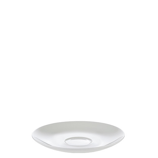 Tacna za šolju 16cm 1/6 AVA