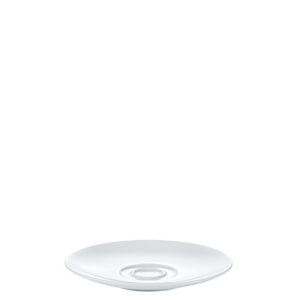 Tacna za šolju 17cm 1/6 BALANCE