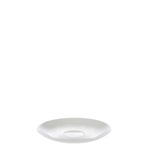 Tacna za šolju za čaj 15cm 1/6 AVA
