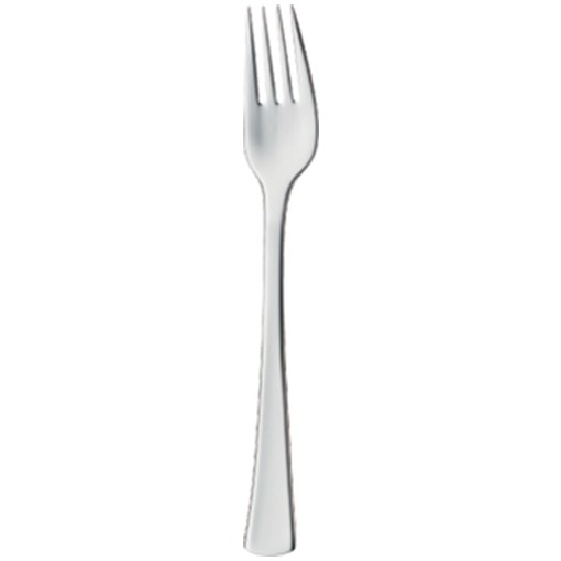 Viljuška GASTRO 18/10
