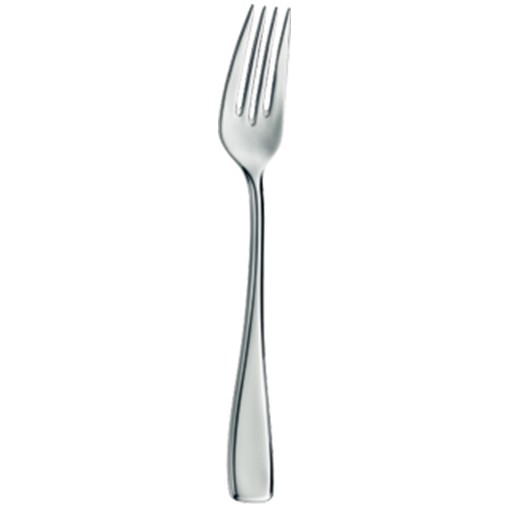 Viljuška za ribu SOLID