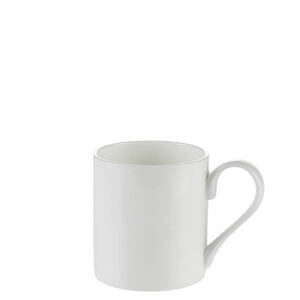 Visoka šolja 300ml 1/6 AVA