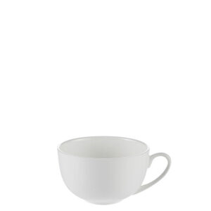 Šolja za kafu 250ml 1/6 AVA