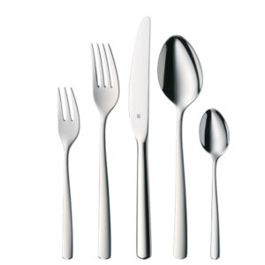 24-delni set pribora BASE