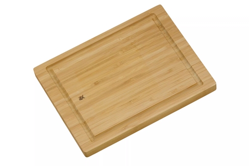 Bambus daska za sečenje 26x20cm