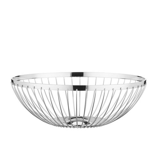 Korpa za hleb 18cm - Slika 3