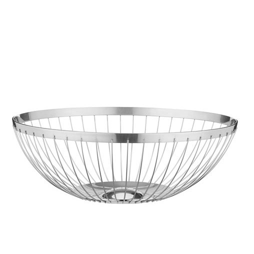 Korpa za hleb 26cm CONCEPT - Slika 2