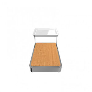 Modul 93 WMF QUADRO