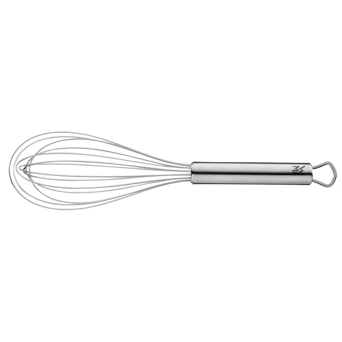 Mutilica 25cm PROFI PLUS