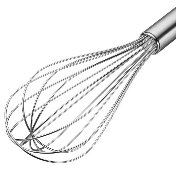 Mutilica 25cm PROFI PLUS - Slika 2