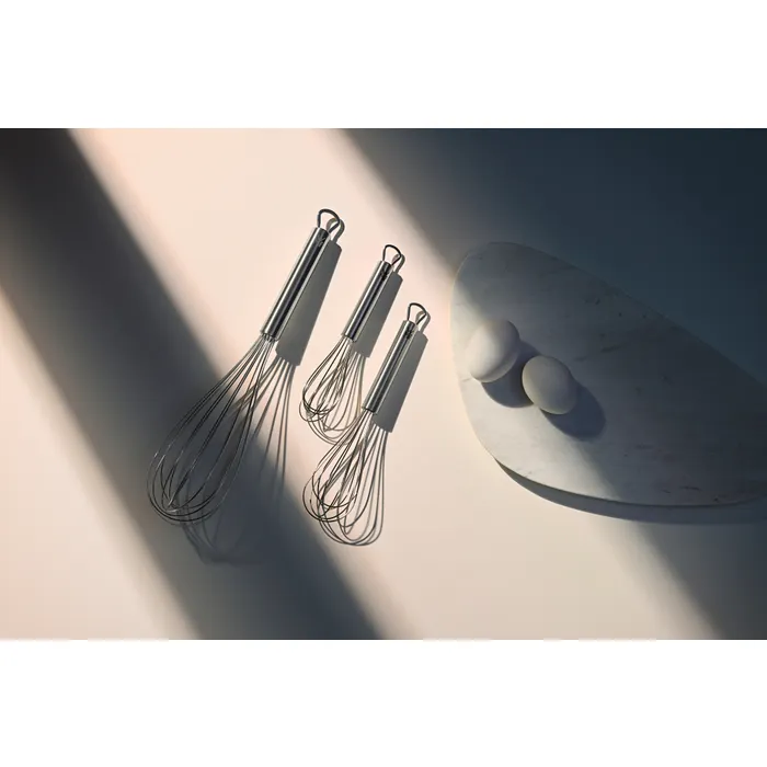 Mutilica 25cm PROFI PLUS - Slika 3