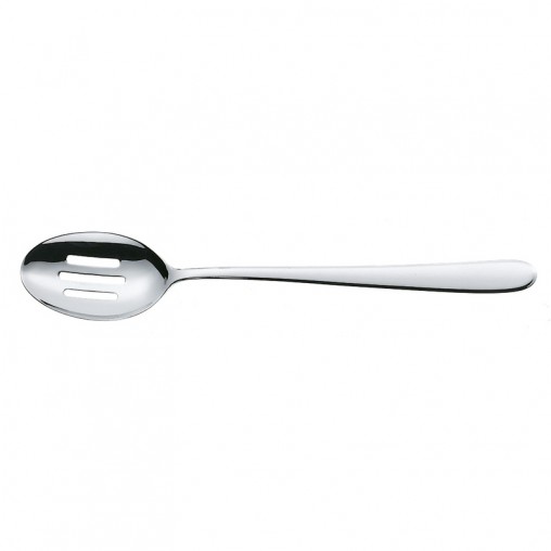 Servisna viljuška 26cm