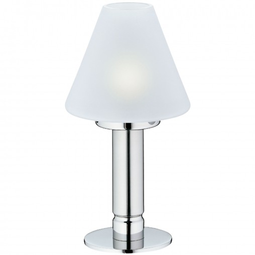 Stona lampa PURE