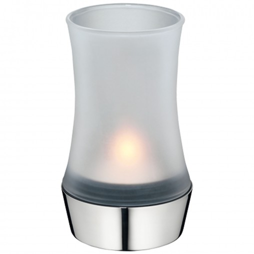 Stona lampa URBAN