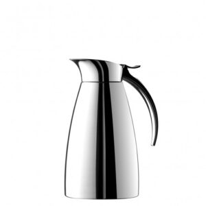Termos za kafu/čaj 0,6l ELEGANZA