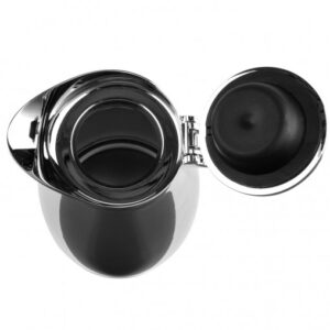 Alternative view of Termos za kafu/čaj 0,6l ELEGANZA