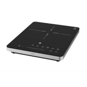 WMF KULT X jednodelna indukcijska ploča