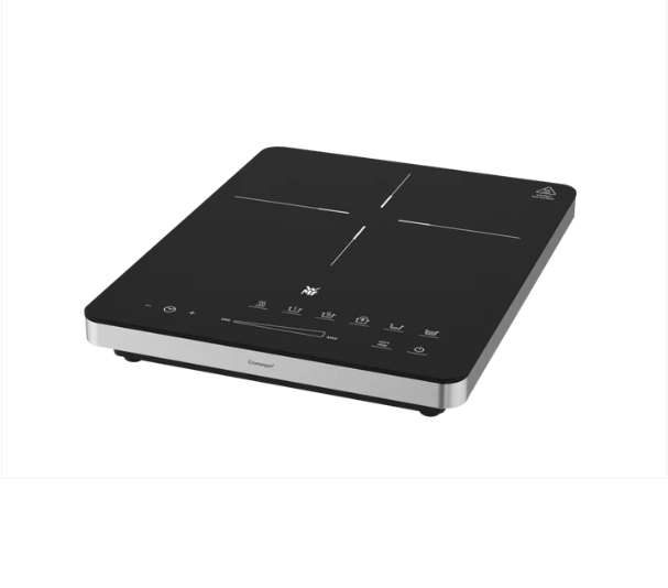 WMF KULT X jednodelna indukcijska ploča